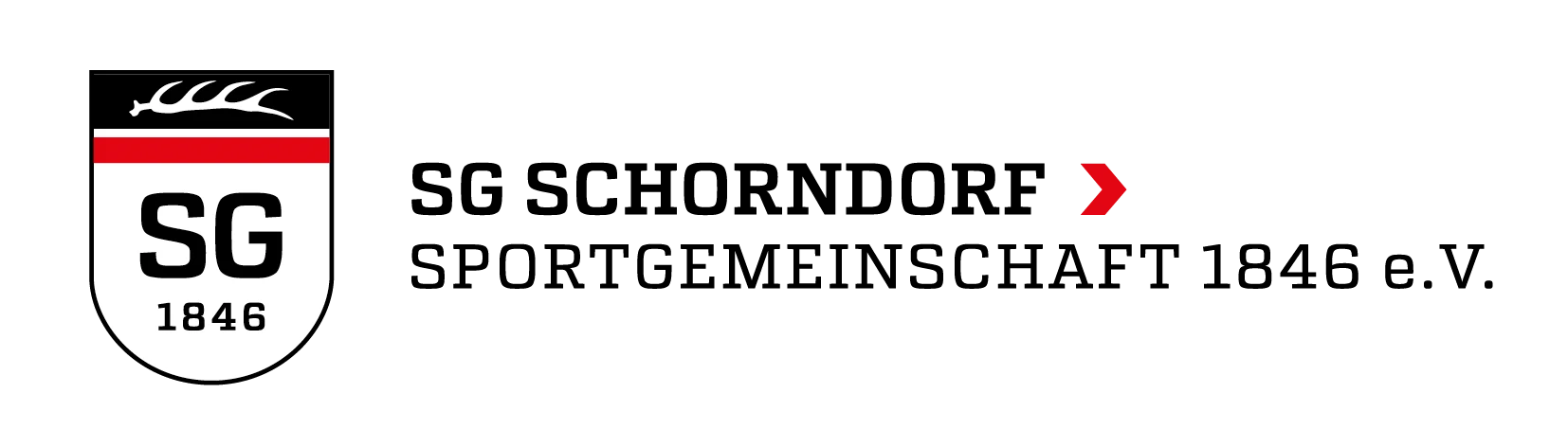 SG Schorndorf 1846 e.V.